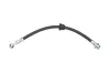 Bremsschlauch Vorderachse KAVO PARTS BBH-1039