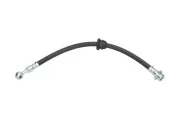Bremsschlauch Vorderachse KAVO PARTS BBH-1039