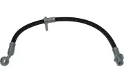 Bremsschlauch KAVO PARTS BBH-2035