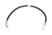 Bremsschlauch Vorderachse links KAVO PARTS BBH-2070