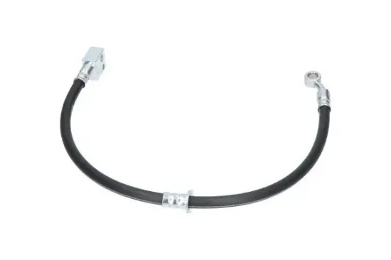 Bremsschlauch Vorderachse links KAVO PARTS BBH-2070 Bild Bremsschlauch Vorderachse links KAVO PARTS BBH-2070