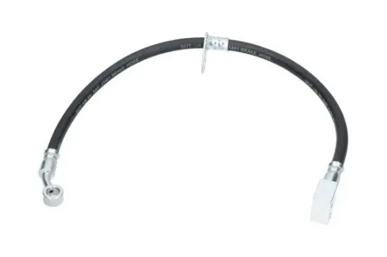 Bremsschlauch Vorderachse links KAVO PARTS BBH-2070 Bild Bremsschlauch Vorderachse links KAVO PARTS BBH-2070