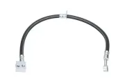 Bremsschlauch Vorderachse rechts KAVO PARTS BBH-2071