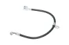 Bremsschlauch Vorderachse rechts KAVO PARTS BBH-2071 Bild Bremsschlauch Vorderachse rechts KAVO PARTS BBH-2071