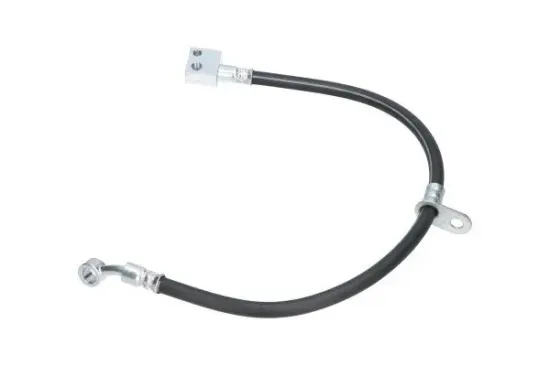 Bremsschlauch Vorderachse rechts KAVO PARTS BBH-2071 Bild Bremsschlauch Vorderachse rechts KAVO PARTS BBH-2071
