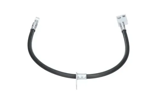 Bremsschlauch Vorderachse rechts KAVO PARTS BBH-2071 Bild Bremsschlauch Vorderachse rechts KAVO PARTS BBH-2071