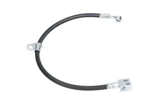 Bremsschlauch Vorderachse rechts KAVO PARTS BBH-2071 Bild Bremsschlauch Vorderachse rechts KAVO PARTS BBH-2071
