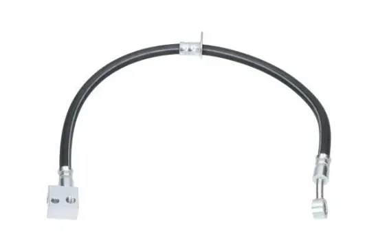 Bremsschlauch Vorderachse rechts KAVO PARTS BBH-2071 Bild Bremsschlauch Vorderachse rechts KAVO PARTS BBH-2071