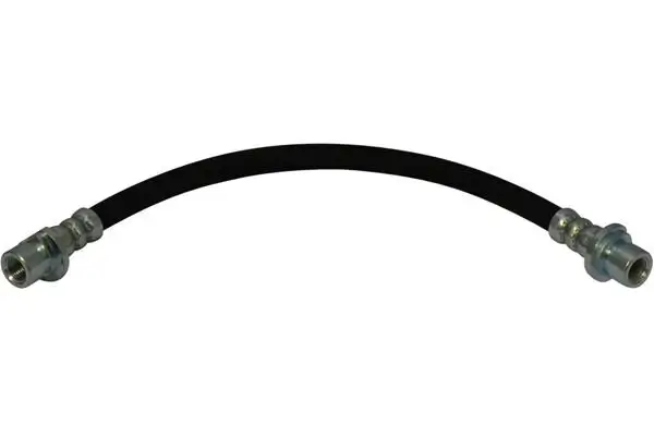 Bremsschlauch Hinterachse rechts KAVO PARTS BBH-2073