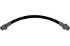 Bremsschlauch Hinterachse rechts KAVO PARTS BBH-2073