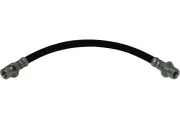 Bremsschlauch Hinterachse rechts KAVO PARTS BBH-2073