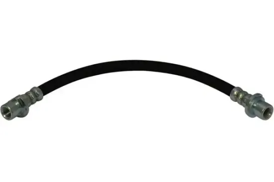 Bremsschlauch Hinterachse rechts KAVO PARTS BBH-2073 Bild Bremsschlauch Hinterachse rechts KAVO PARTS BBH-2073