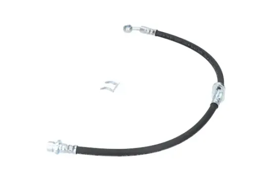 Bremsschlauch Vorderachse links KAVO PARTS BBH-2101 Bild Bremsschlauch Vorderachse links KAVO PARTS BBH-2101