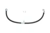 Bremsschlauch Vorderachse links KAVO PARTS BBH-2101 Bild Bremsschlauch Vorderachse links KAVO PARTS BBH-2101