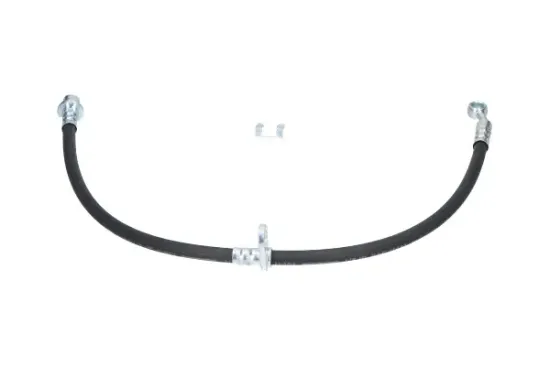 Bremsschlauch Vorderachse links KAVO PARTS BBH-2101 Bild Bremsschlauch Vorderachse links KAVO PARTS BBH-2101