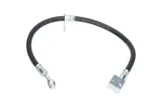 Bremsschlauch Vorderachse rechts KAVO PARTS BBH-2128