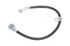 Bremsschlauch Vorderachse rechts KAVO PARTS BBH-2128 Bild Bremsschlauch Vorderachse rechts KAVO PARTS BBH-2128