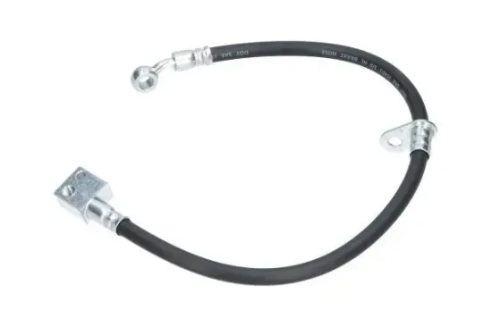 Bremsschlauch Vorderachse rechts KAVO PARTS BBH-2128 Bild Bremsschlauch Vorderachse rechts KAVO PARTS BBH-2128