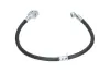 Bremsschlauch Vorderachse rechts KAVO PARTS BBH-2128 Bild Bremsschlauch Vorderachse rechts KAVO PARTS BBH-2128