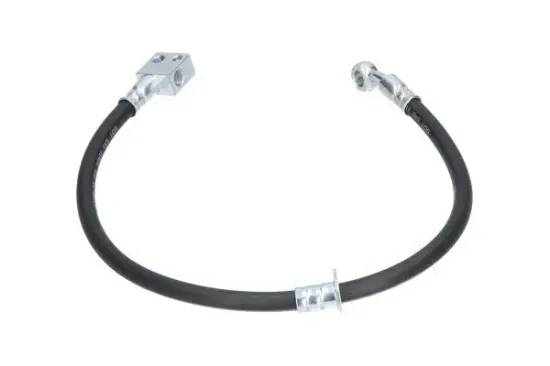 Bremsschlauch Vorderachse rechts KAVO PARTS BBH-2128 Bild Bremsschlauch Vorderachse rechts KAVO PARTS BBH-2128