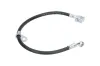 Bremsschlauch Vorderachse rechts KAVO PARTS BBH-2128 Bild Bremsschlauch Vorderachse rechts KAVO PARTS BBH-2128