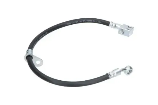Bremsschlauch Vorderachse rechts KAVO PARTS BBH-2128 Bild Bremsschlauch Vorderachse rechts KAVO PARTS BBH-2128