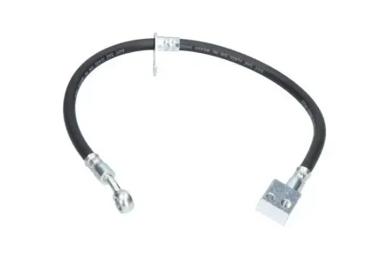 Bremsschlauch Vorderachse rechts KAVO PARTS BBH-2128 Bild Bremsschlauch Vorderachse rechts KAVO PARTS BBH-2128