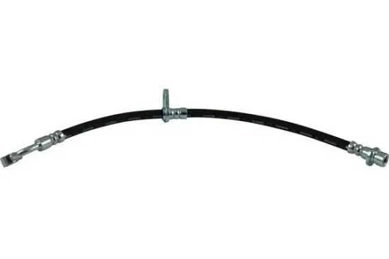 Bremsschlauch Vorderachse links KAVO PARTS BBH-2154 Bild Bremsschlauch Vorderachse links KAVO PARTS BBH-2154