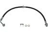 Bremsschlauch Vorderachse rechts KAVO PARTS BBH-2191