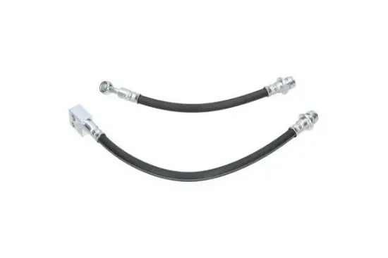 Bremsschlauch Hinterachse links KAVO PARTS BBH-2195 Bild Bremsschlauch Hinterachse links KAVO PARTS BBH-2195
