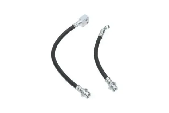 Bremsschlauch Hinterachse links KAVO PARTS BBH-2195 Bild Bremsschlauch Hinterachse links KAVO PARTS BBH-2195