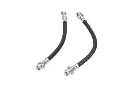 Bremsschlauch Hinterachse rechts KAVO PARTS BBH-2196 Bild Bremsschlauch Hinterachse rechts KAVO PARTS BBH-2196