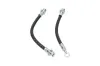Bremsschlauch Hinterachse rechts KAVO PARTS BBH-2196 Bild Bremsschlauch Hinterachse rechts KAVO PARTS BBH-2196
