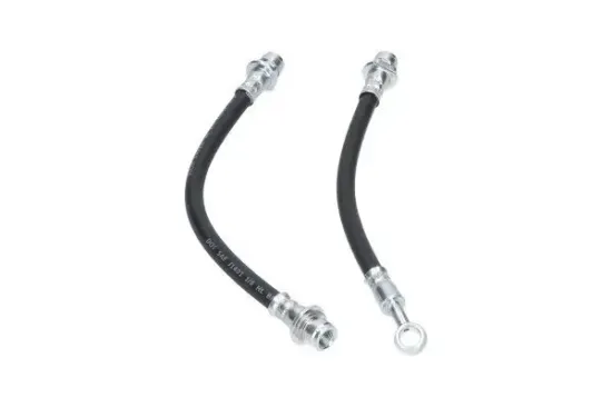 Bremsschlauch Hinterachse rechts KAVO PARTS BBH-2196 Bild Bremsschlauch Hinterachse rechts KAVO PARTS BBH-2196