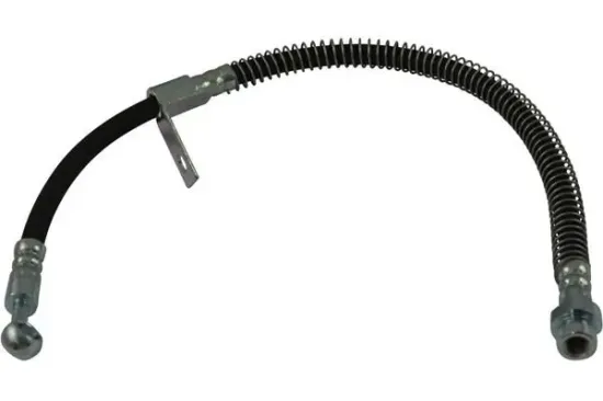 Bremsschlauch Vorderachse links KAVO PARTS BBH-3025 Bild Bremsschlauch Vorderachse links KAVO PARTS BBH-3025