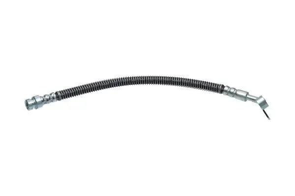 Bremsschlauch Vorderachse rechts KAVO PARTS BBH-3041