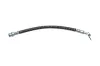 Bremsschlauch Vorderachse rechts KAVO PARTS BBH-3041 Bild Bremsschlauch Vorderachse rechts KAVO PARTS BBH-3041