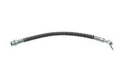 Bremsschlauch Vorderachse rechts KAVO PARTS BBH-3041