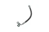 Bremsschlauch Vorderachse rechts KAVO PARTS BBH-3041 Bild Bremsschlauch Vorderachse rechts KAVO PARTS BBH-3041