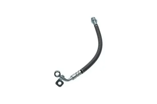 Bremsschlauch Vorderachse rechts KAVO PARTS BBH-3041 Bild Bremsschlauch Vorderachse rechts KAVO PARTS BBH-3041