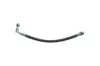Bremsschlauch Vorderachse rechts KAVO PARTS BBH-3041 Bild Bremsschlauch Vorderachse rechts KAVO PARTS BBH-3041