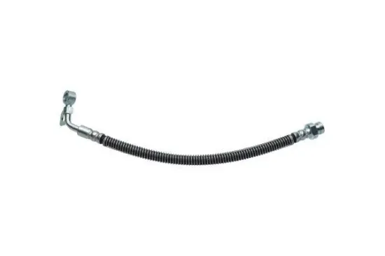 Bremsschlauch Vorderachse rechts KAVO PARTS BBH-3041 Bild Bremsschlauch Vorderachse rechts KAVO PARTS BBH-3041