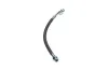 Bremsschlauch Vorderachse rechts KAVO PARTS BBH-3041 Bild Bremsschlauch Vorderachse rechts KAVO PARTS BBH-3041