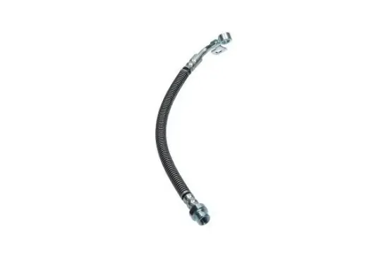Bremsschlauch Vorderachse rechts KAVO PARTS BBH-3041 Bild Bremsschlauch Vorderachse rechts KAVO PARTS BBH-3041