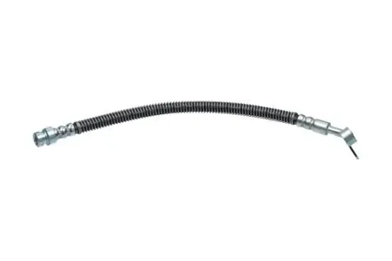 Bremsschlauch Vorderachse rechts KAVO PARTS BBH-3041 Bild Bremsschlauch Vorderachse rechts KAVO PARTS BBH-3041