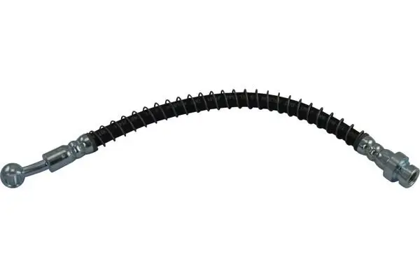Bremsschlauch Vorderachse KAVO PARTS BBH-3181