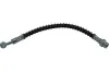 Bremsschlauch Vorderachse KAVO PARTS BBH-3181