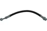 Bremsschlauch Vorderachse KAVO PARTS BBH-3181