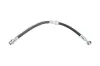 Bremsschlauch Hinterachse links KAVO PARTS BBH-3182 Bild Bremsschlauch Hinterachse links KAVO PARTS BBH-3182