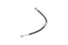 Bremsschlauch Hinterachse links KAVO PARTS BBH-3182 Bild Bremsschlauch Hinterachse links KAVO PARTS BBH-3182